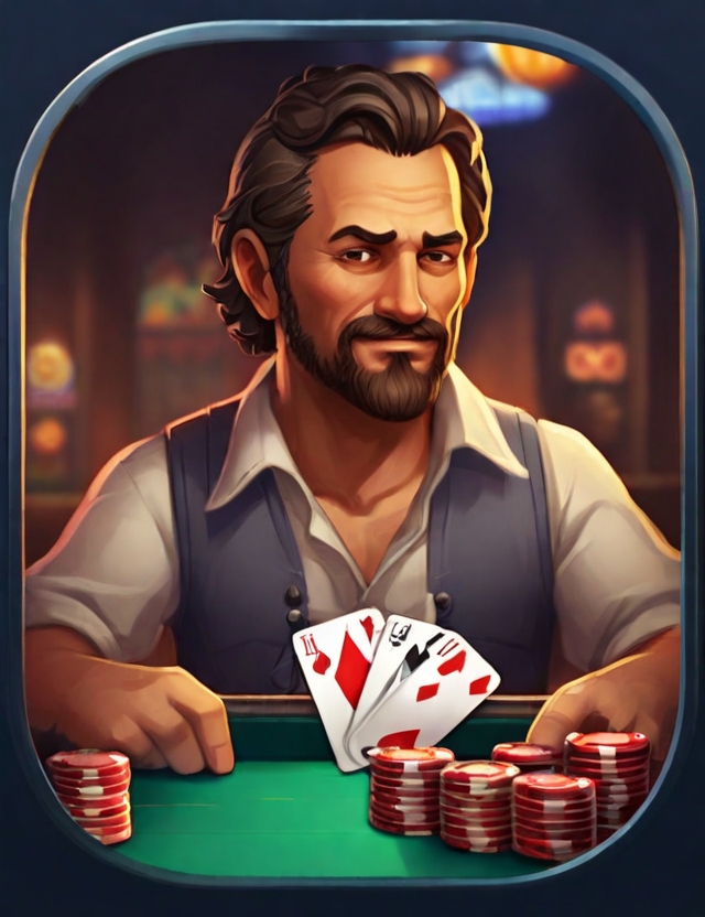poker image